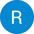 Avatar for 