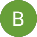 Avatar for 