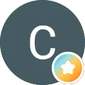 Avatar for 