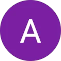 Avatar for 